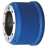 Brake Drums / Hubs